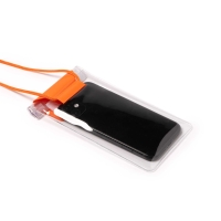 Portatodo de Viaje Stamina Fuler | Toleshop