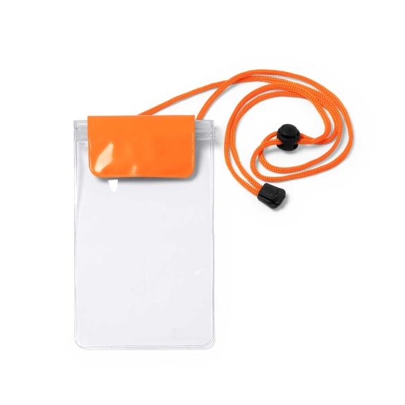 Portatodo de Viaje Stamina Fuler | Toleshop