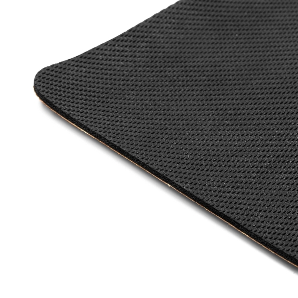 Alfombrilla Para Ratón Stamina Lebak | Toleshop