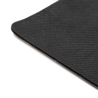 Alfombrilla Para Ratón Stamina Lebak | Toleshop
