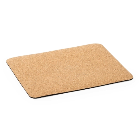 Alfombrilla Para Ratón Stamina Lebak | Toleshop