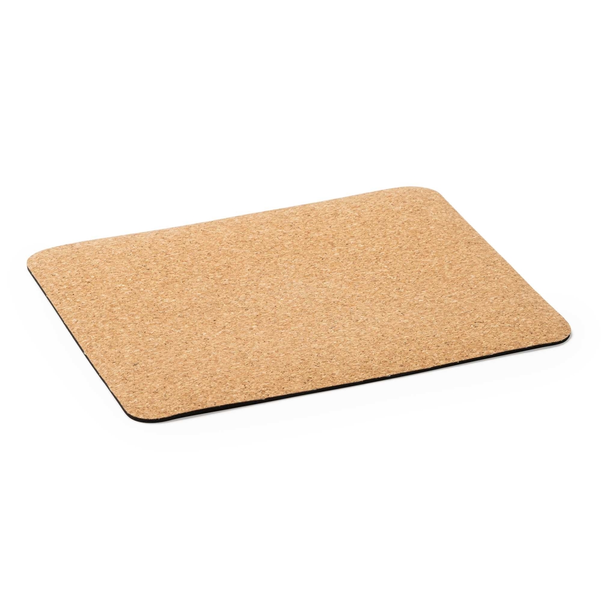 Alfombrilla Para Ratón Stamina Lebak | Toleshop