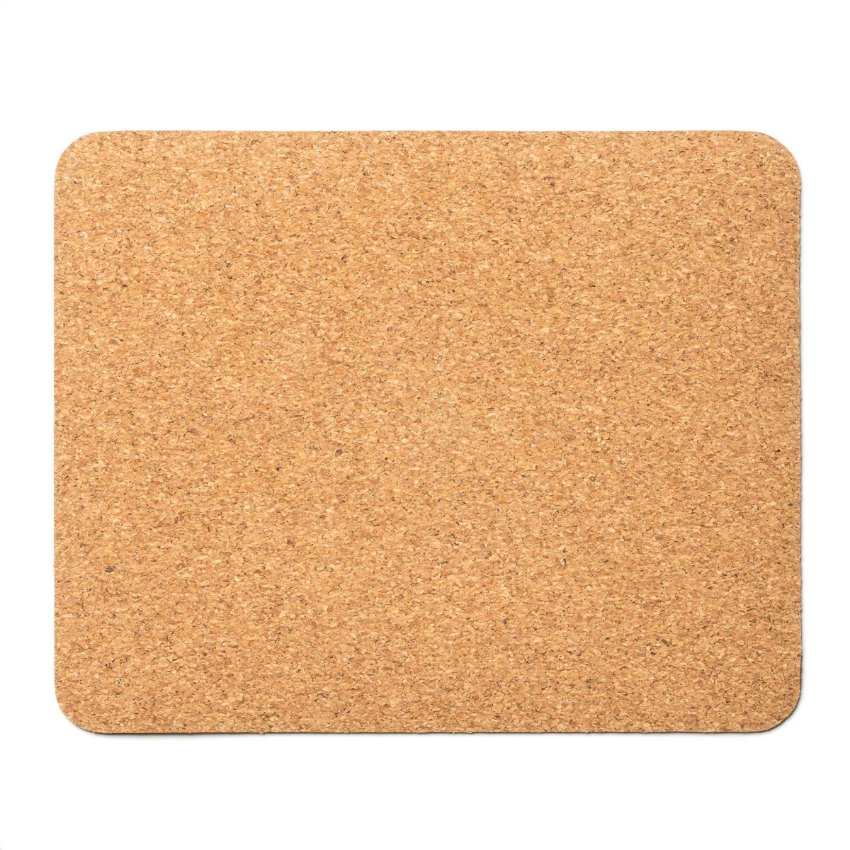 Alfombrilla Para Ratón Stamina Lebak | Toleshop