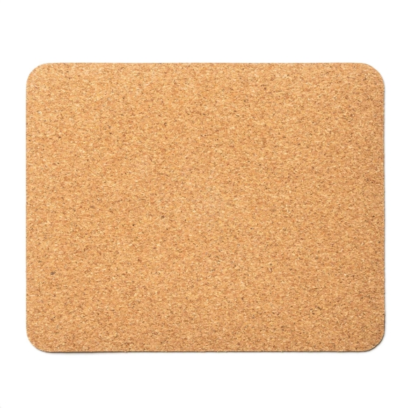 Alfombrilla Para Ratón Stamina Lebak | Toleshop