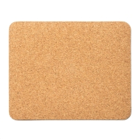 Alfombrilla Para Ratón Stamina Lebak | Toleshop
