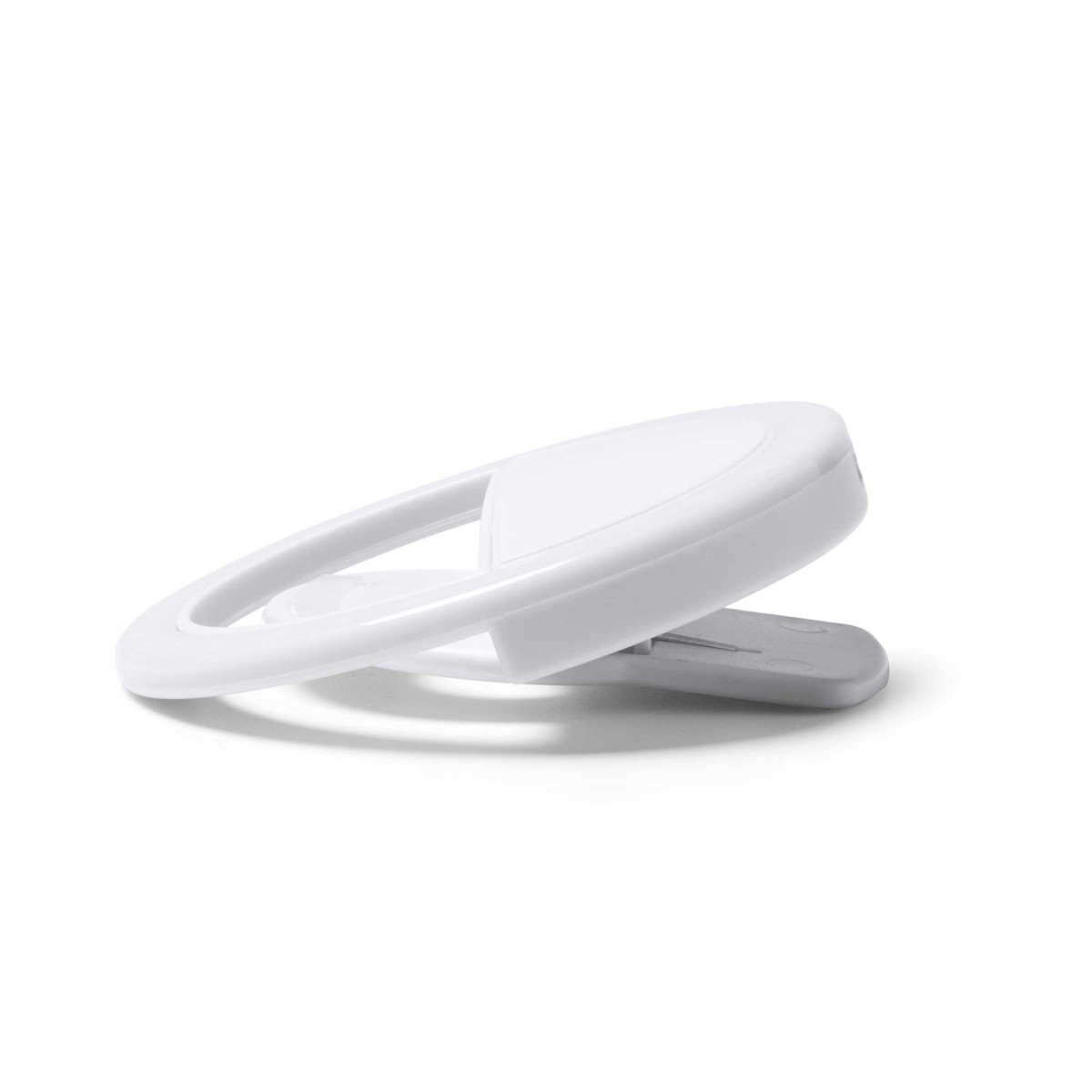 Luz LED para Smartphone Stamina Lumax | Toleshop
