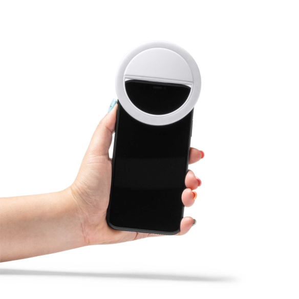 Luz LED para Smartphone Stamina Lumax | Toleshop