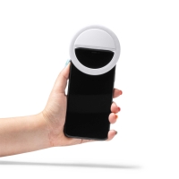 Luz LED para Smartphone Stamina Lumax | Toleshop
