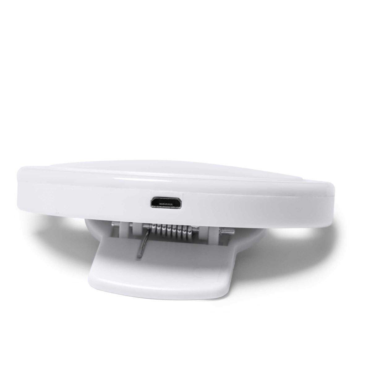 Luz LED para Smartphone Stamina Lumax | Toleshop
