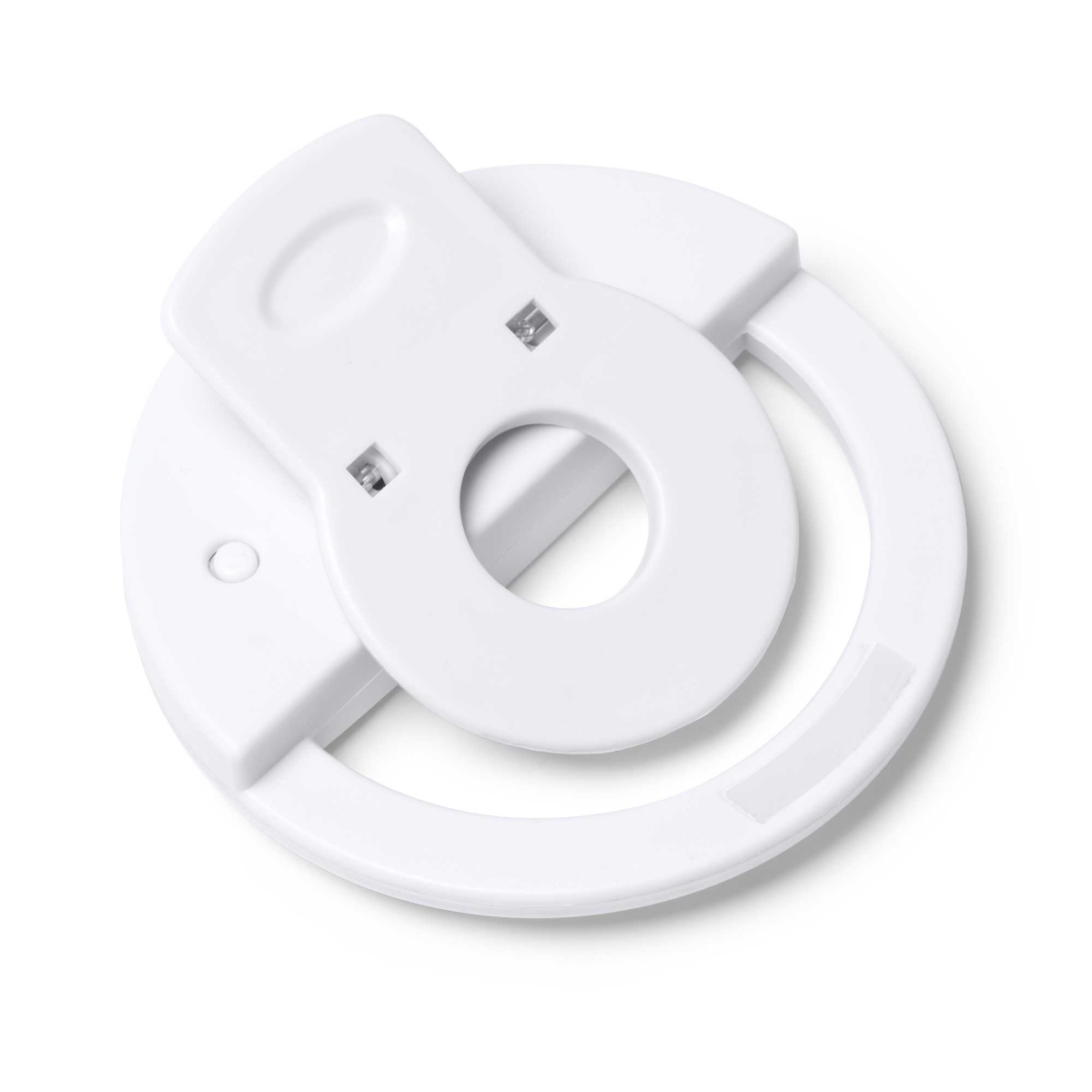 Luz LED para Smartphone Stamina Lumax | Toleshop