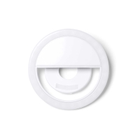 Luz LED para Smartphone Stamina Lumax | Toleshop