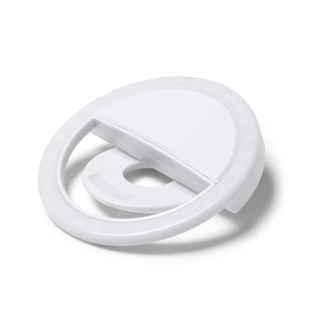 Luz LED para Smartphone Stamina Lumax | Toleshop