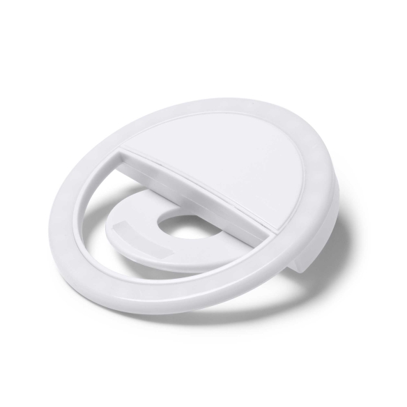Luz LED para Smartphone Stamina Lumax | Toleshop