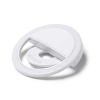 Luz LED para Smartphone Stamina Lumax | Toleshop