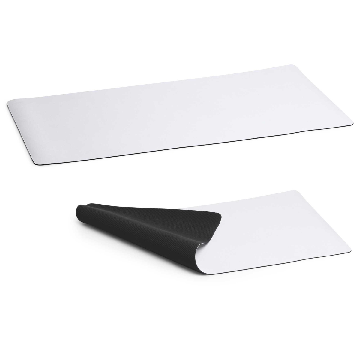 Alfombrilla Gigante para Ratón Stamina Sonic | Toleshop