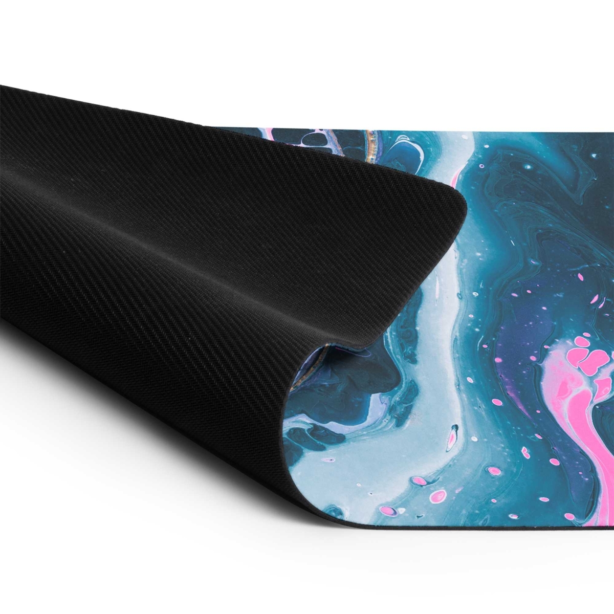 Alfombrilla Gigante para Ratón Stamina Sonic | Toleshop