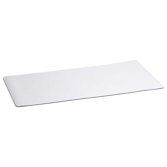 Alfombrilla Gigante para Ratón Stamina Sonic | Toleshop