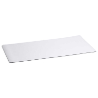 Alfombrilla Gigante para Ratón Stamina Sonic | Toleshop