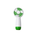 Ventilador de Mano Stamina Ventuk 1294