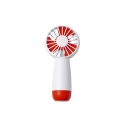 Ventilador de Mano Stamina Ventuk 1294