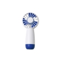 Ventilador de Mano Stamina Ventuk 1294