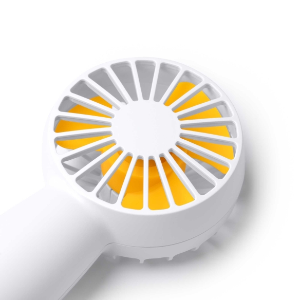 Ventilador de Mano Stamina Ventuk | Toleshop