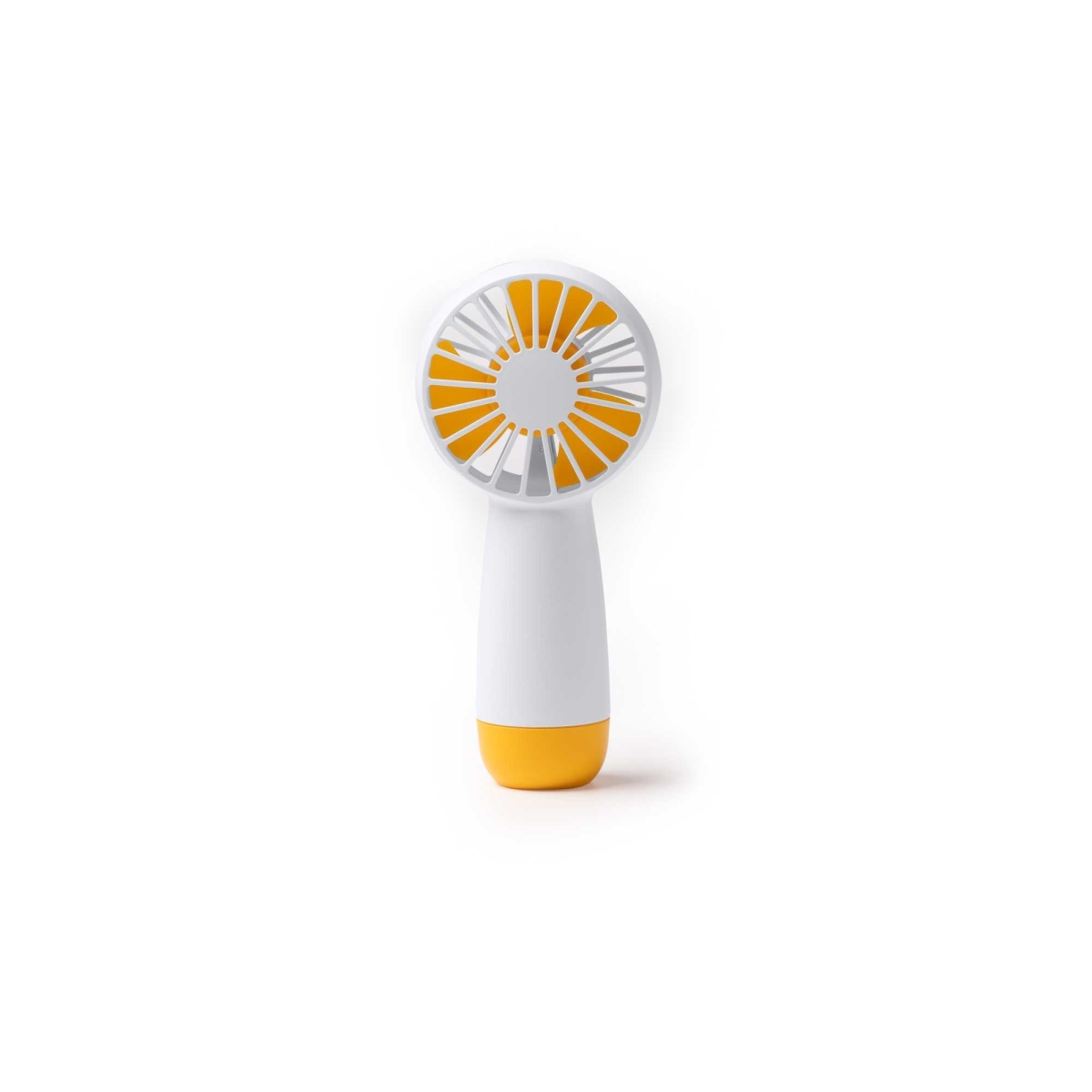 Ventilador de Mano Stamina Ventuk | Toleshop