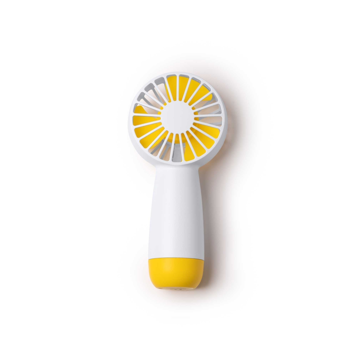 Ventilador de Mano Stamina Ventuk | Toleshop