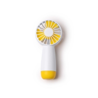 Ventilador de Mano Stamina Ventuk | Toleshop