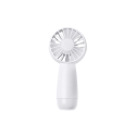 Ventilador de Mano Stamina Ventuk 1294