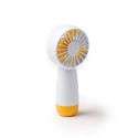 Ventilador de Mano Stamina Ventuk 1294