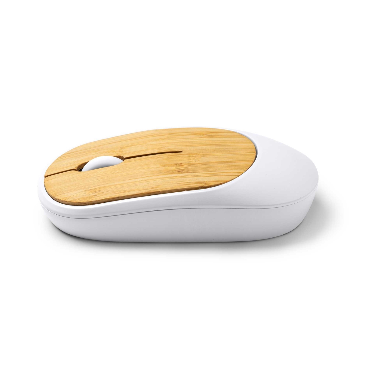 Ratón Inalámbrico Stamina Remy | Toleshop