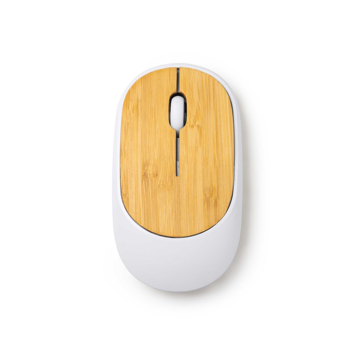 Ratón Inalámbrico Stamina Remy | Toleshop