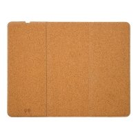 Alfombrilla Para Ratón con Cargador Inalámbrico Stamina Alax | Toleshop