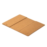Alfombrilla Para Ratón con Cargador Inalámbrico Stamina Alax | Toleshop