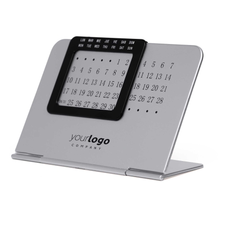 Calendario de Sobremesa Stamina Fenix | Toleshop 2
