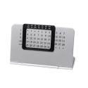 OUTLET Calendario de Sobremesa Stamina Fenix 8020