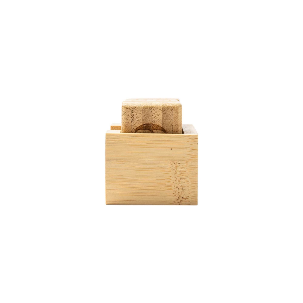 Calendario de Sobremesa Stamina Medus | Toleshop