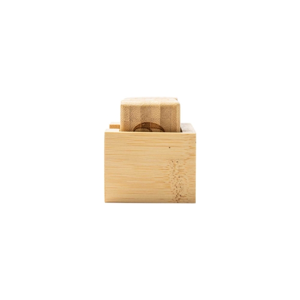 Calendario de Sobremesa Stamina Medus | Toleshop