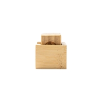 Calendario de Sobremesa Stamina Medus | Toleshop