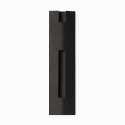 Funda de Cartón Bolígrafo Stamina Burton 7995