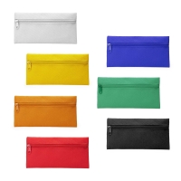 Estuche Stamina Colina | Toleshop