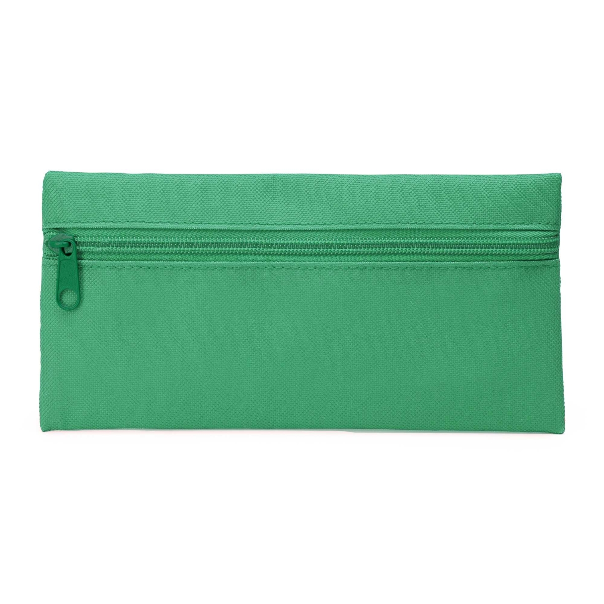 Estuche Stamina Colina | Toleshop