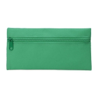 Estuche Stamina Colina | Toleshop