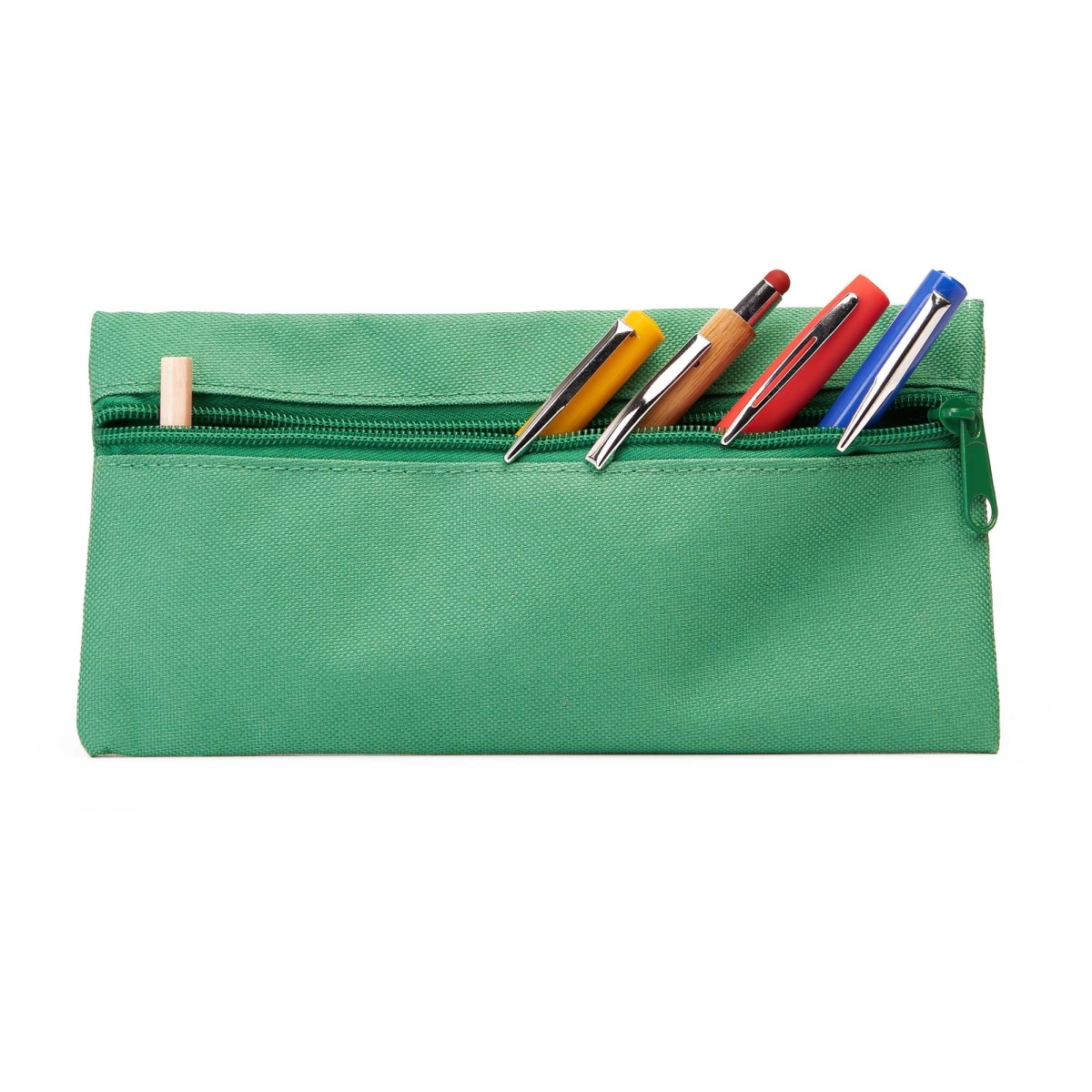 Estuche Stamina Colina | Toleshop