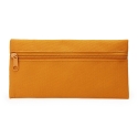 Estuche Stamina Colina 7559