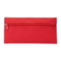 Estuche Stamina Colina 7559