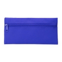 Estuche Stamina Colina 7559