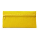 Estuche Stamina Colina 7559