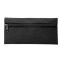 Estuche Stamina Colina 7559